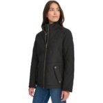 Tommy Hilfiger Jacket - Image 2