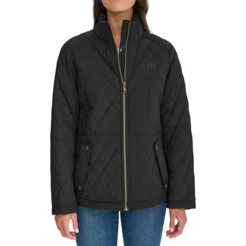 Tommy Hilfiger Jacket