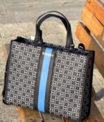 Tommy Hilfiger Handbag