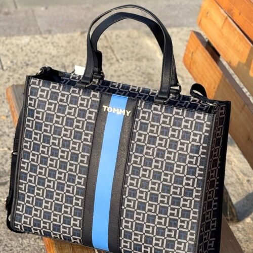 Tommy Hilfiger Handbag