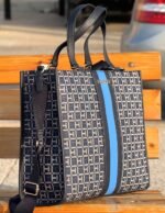 Tommy Hilfiger Handbag - Image 3