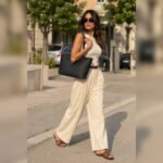 Tommy Hilfiger Handbag - Image 2