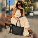 Tommy Hilfiger Handbag
