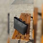 Tommy Hilfiger Handbag - Image 7