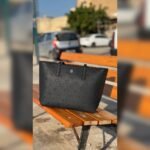 Tommy Hilfiger Handbag - Image 4
