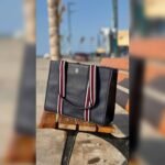 Tommy Hilfiger Handbag - Image 4
