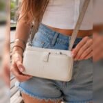 Calvin Klein Cross Bag - Image 2