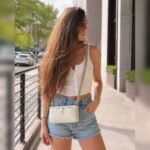 Calvin Klein Cross Bag
