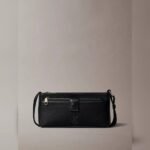 Calvin Klein Cross Bag - Image 4
