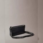 Calvin Klein Cross Bag - Image 6