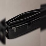 Calvin Klein Cross Bag - Image 5
