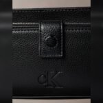 Calvin Klein Cross Bag - Image 7