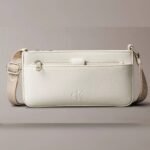Calvin Klein Cross Bag - Image 4