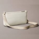 Calvin Klein Cross Bag - Image 5