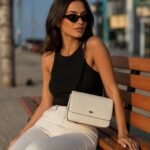 DKNY Handbag