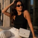 DKNY Handbag - Image 3