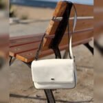DKNY Handbag - Image 4