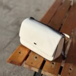 DKNY Handbag - Image 6