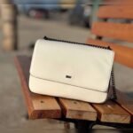DKNY Handbag - Image 5
