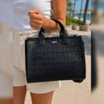 DKNY Handbag