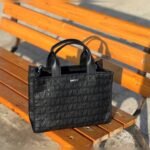 DKNY Handbag - Image 6