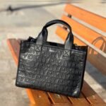 DKNY Handbag - Image 5