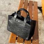 DKNY Handbag - Image 4