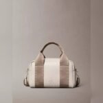 Calvin Klein Cross Bag - Image 4