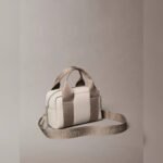 Calvin Klein Cross Bag - Image 5