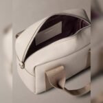 Calvin Klein Cross Bag - Image 6