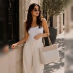 Calvin Klein Handbag
