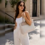 Calvin Klein Handbag - Image 3