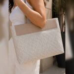 Calvin Klein Handbag - Image 4