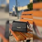 Tommy Hilfiger Cross Bag - Image 5