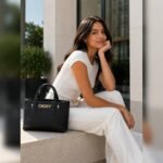 DKNY Handbag - Image 2