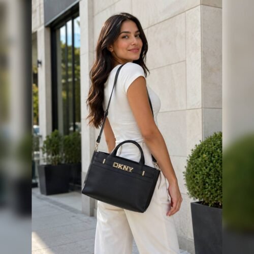 DKNY Handbag