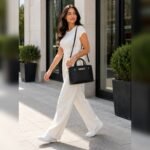 DKNY Handbag - Image 3