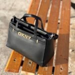DKNY Handbag - Image 5