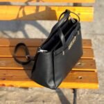 DKNY Handbag - Image 6