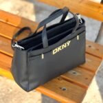 DKNY Handbag - Image 7