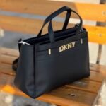 DKNY Handbag - Image 4