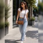 Tommy Hilfiger Cross Bag - Image 2