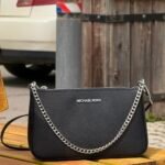 Michael Kors Cross Bag