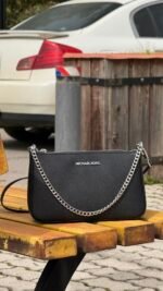 Michael Kors Cross Bag