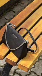Michael Kors Cross Bag - Image 2