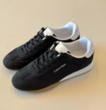 Calvin Klein Shoes - Image 4