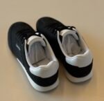 Calvin Klein Shoes - Image 3