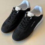 Calvin Klein Shoes