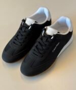 Calvin Klein Shoes