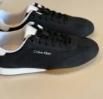 Calvin Klein Shoes - Image 2